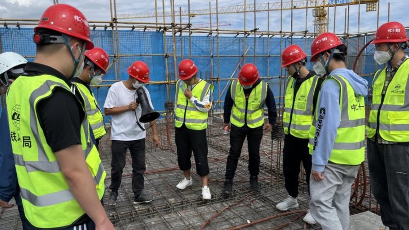 培训效果转化率工具：揭秘提升学习成果的关键