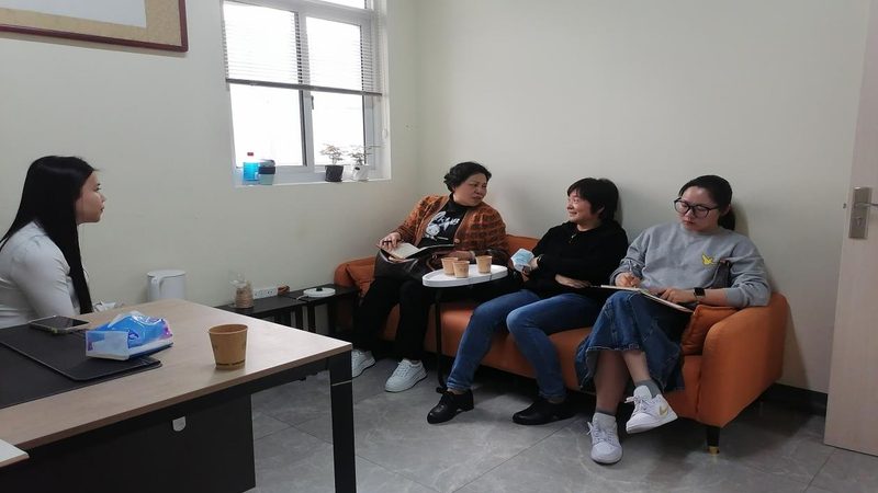 电气系统图：解读关键，掌握核心