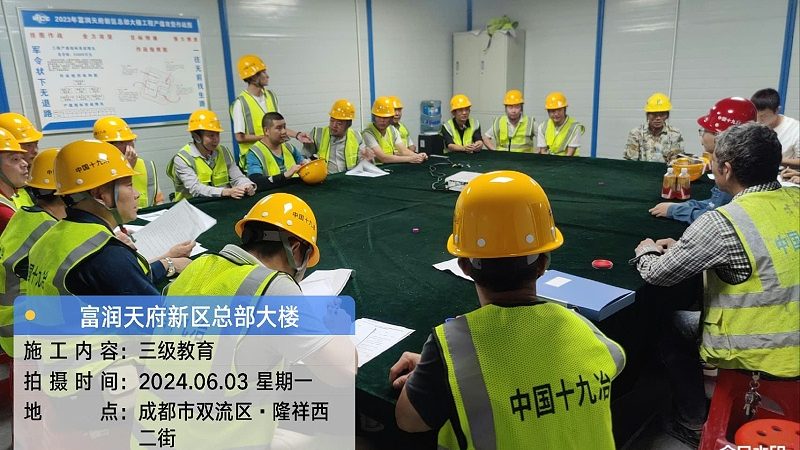 社工证考试各科目通过率解析：揭秘真实备考之路