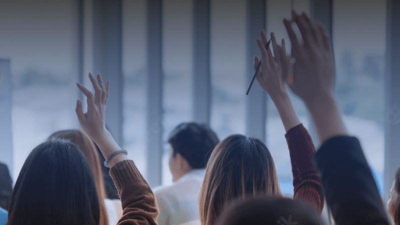 网上技能培训报名全攻略：轻松上手，开启职业新篇章