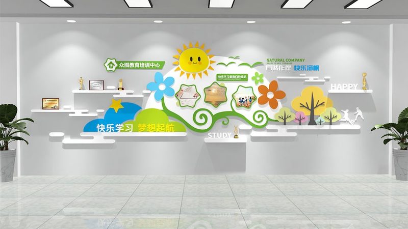团队建设培训和管理培训的区别