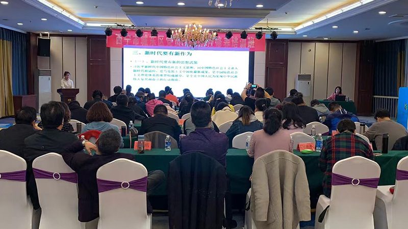 自考本科文凭有用吗 含金量