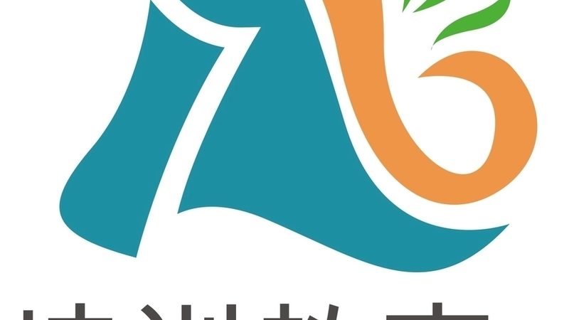 二建和一建培训哪个更适合新手