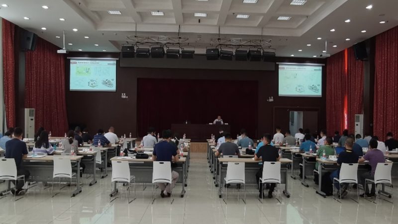 叉车安全操作规范有哪些