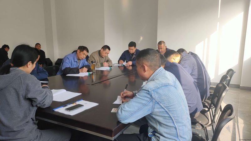 小标题：价格背后的考量因素