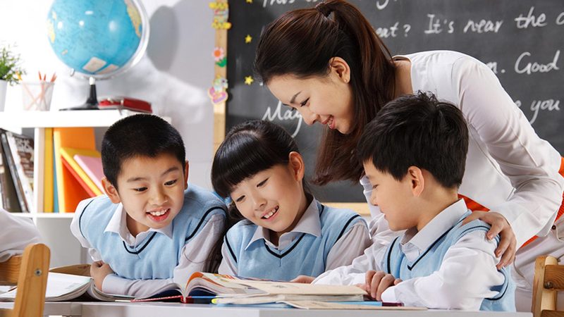 叉车培训学校价格背后的考量因素