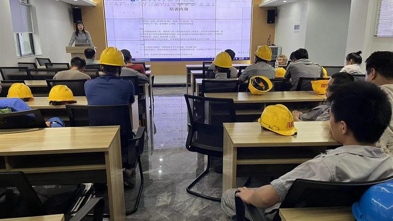 小标题：考前冲刺的重要性