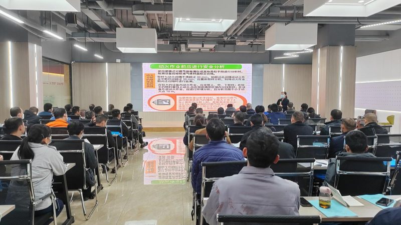阜新市教育培训学校