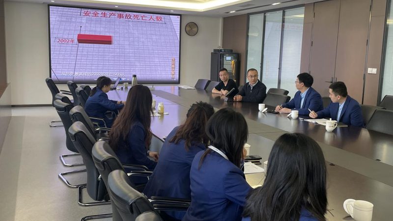 叉车培训包过拿证后找工作