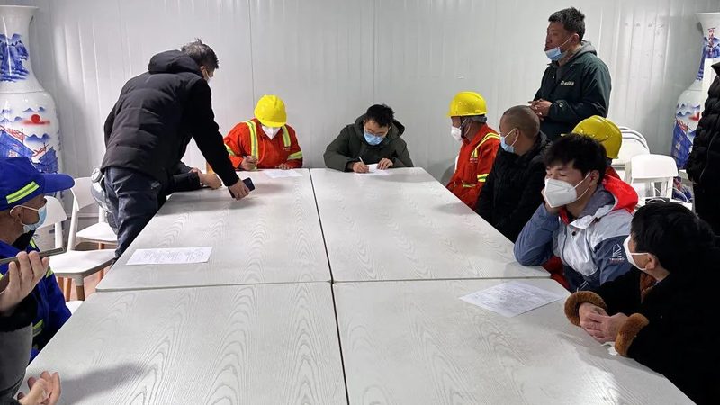 北京网络课程和线下课程区别