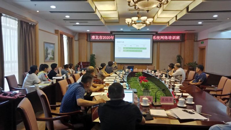 钢琴培训价格解析：一节课背后的考量因素