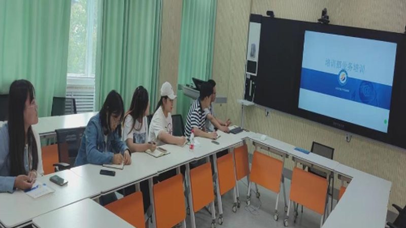 制定合理的复习计划是提高复习效率的关键。以下是一个参考的复习计划：