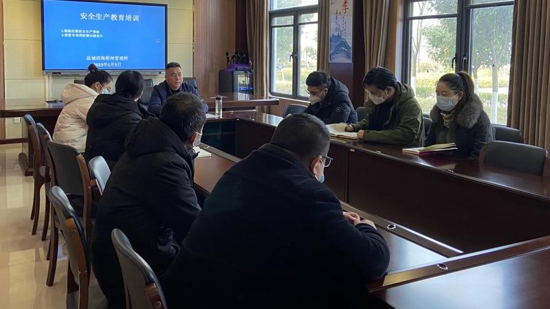 互联网公司内训课程，如何分类与选择？**