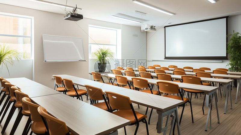 初中网课与小学网课：价格差异与课程内容解析