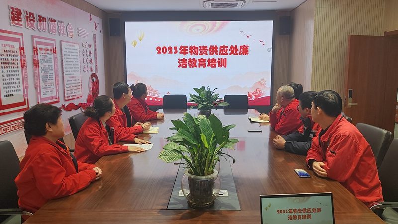 心理咨询师培训，如何找到心仪的名师？**