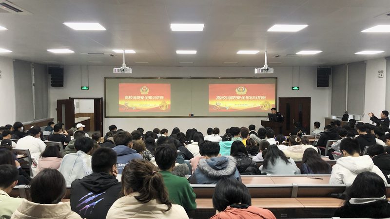 线上与线下考研培训：网课与面授的差异化解析