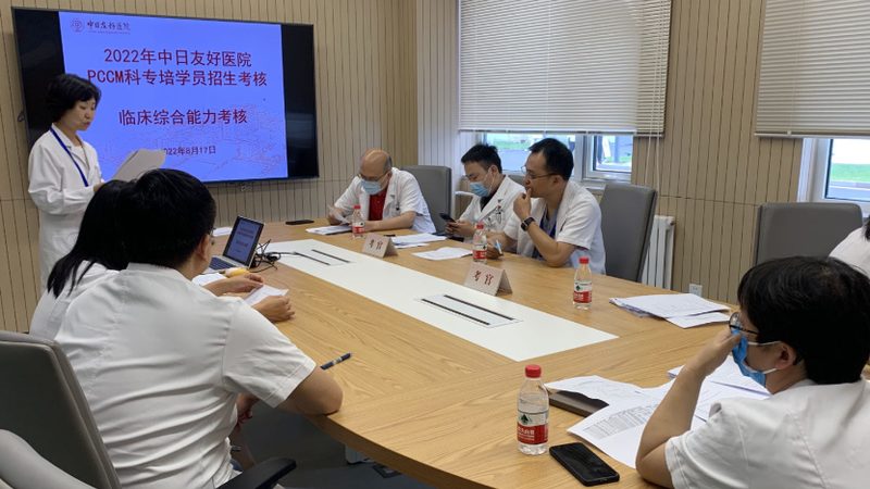 网络课程平台功能解析：揭秘如何选择适合自己的学习工具