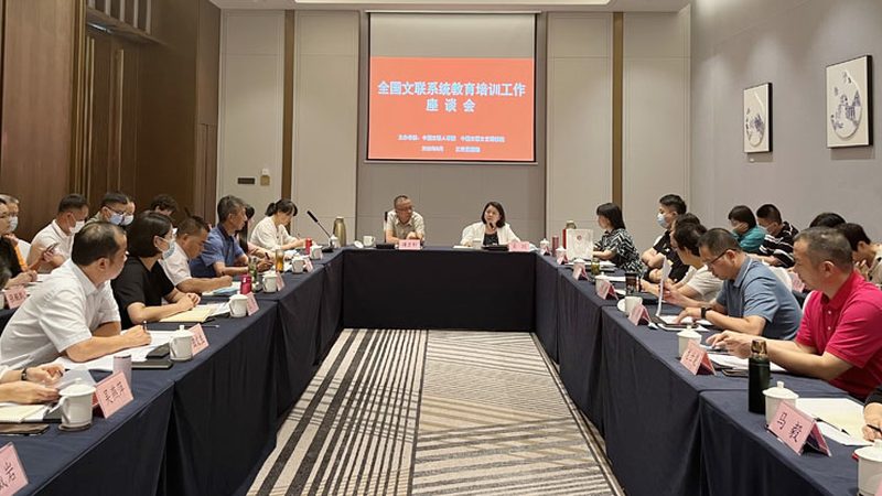 首先，要关注课件的内容质量。好的课件内容应具有以下特点：