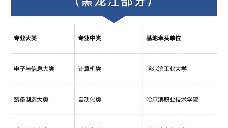 技术技能培训考核标准揭秘：如何选择合适的学习路径