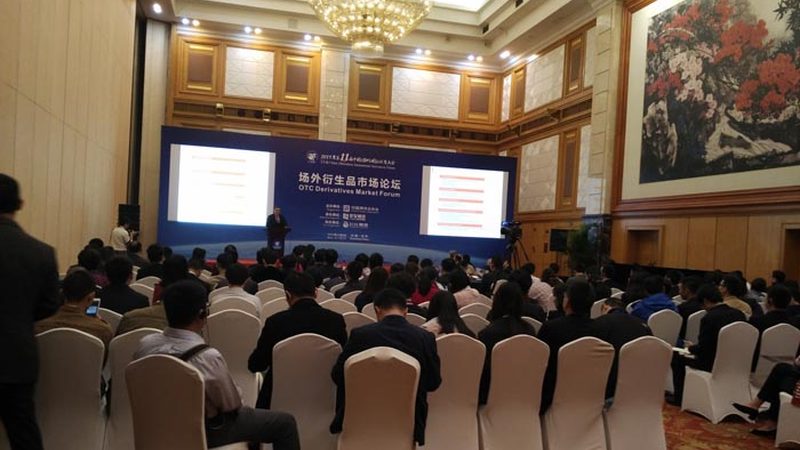 职业培训课程设计：如何打造高效学习体验
