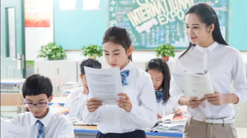 初中毕业升本科：路径选择，优缺点全解析