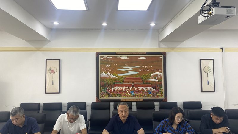 一级建造师培训课程报价明细