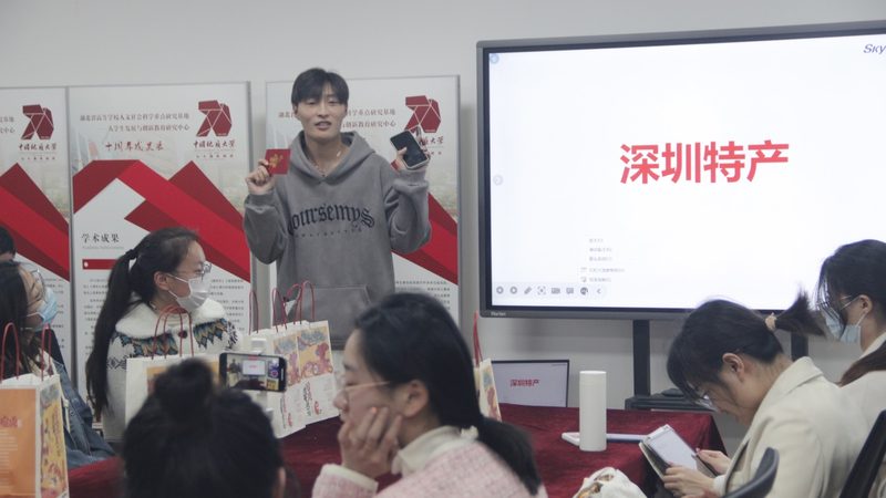 职业培训补贴申请材料清单