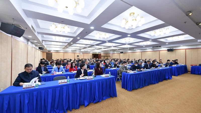 考电工证去哪里报名