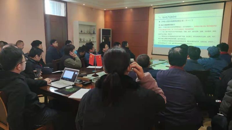 北京心理咨询师培训督导实习，如何规划你的成长路径？**