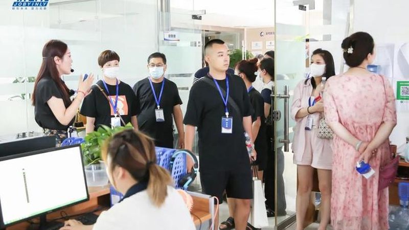 执业药师资格证培训包过可靠吗