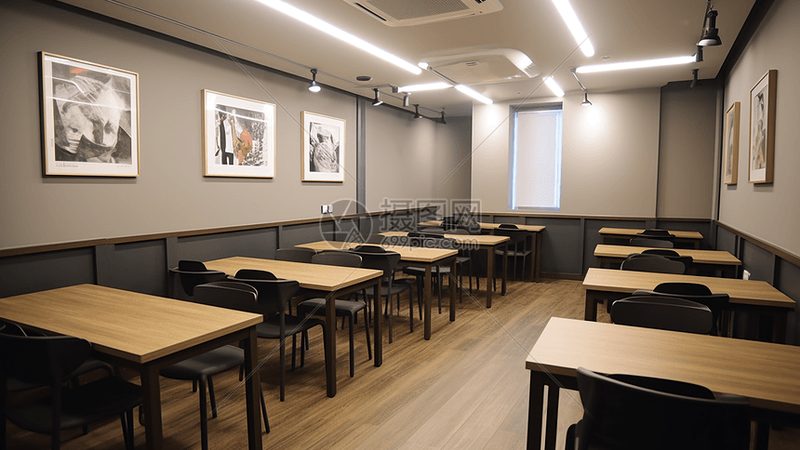 如何选择上海会计周末培训学校？关注这些关键因素