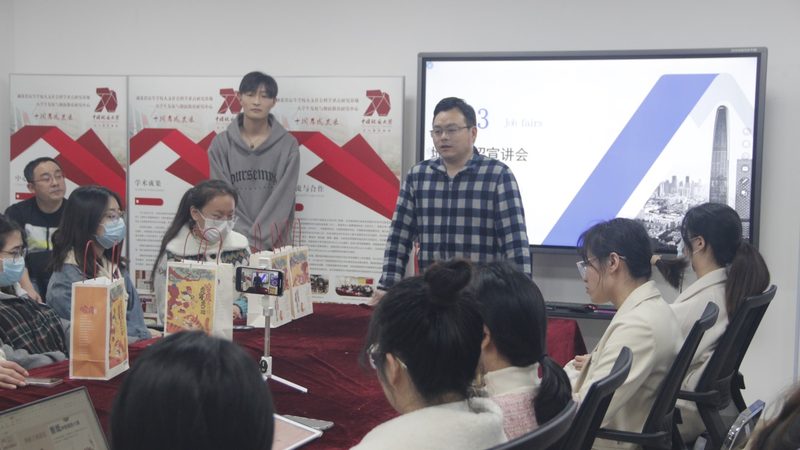 培训机构招生方案的优与劣：揭秘背后的逻辑与策略