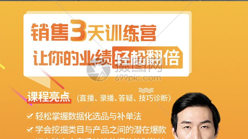 自考本科报名，你需要了解的几件事**
