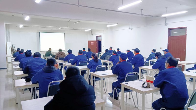 成人教育毕业证模板下载：揭秘证书背后的秘密