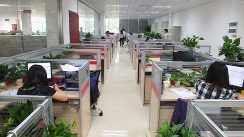 育婴师培训实操模拟试题