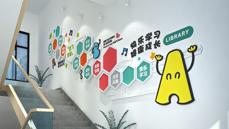 西安技能培训学校口碑背后的考量因素